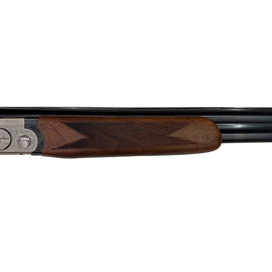 Pietro Beretta 690 ||| cal.12 66cm - Image 4