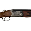 Pietro Beretta 690 ||| cal.12 66cm - Image 3