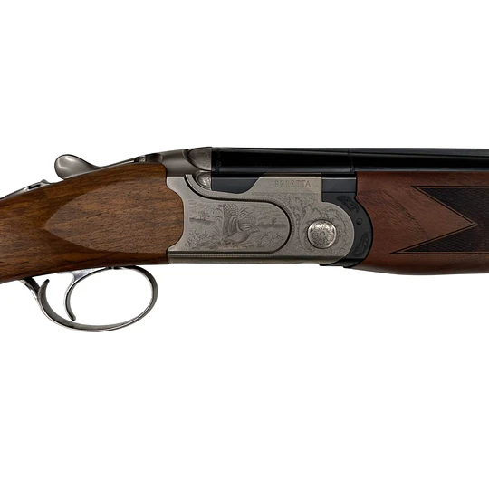 Pietro Beretta 690 ||| cal.12 66cm - Image 3
