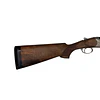 Pietro Beretta 690 ||| cal.12 66cm - Image 2
