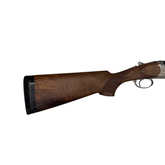 Pietro Beretta 690 ||| cal.12 66cm - Image 2