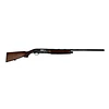 Pietro Beretta A303 cal.12 81cm - Image 1