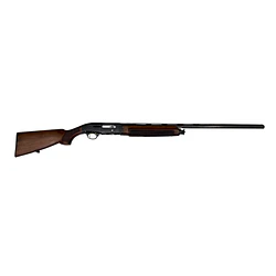 Pietro Beretta A303 cal.12 81cm