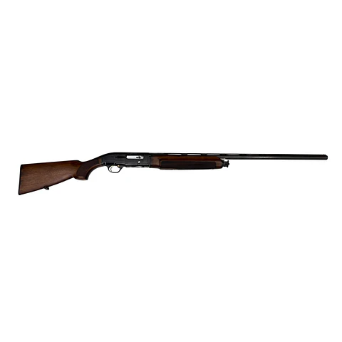 Pietro Beretta A303 cal.12 81cm
