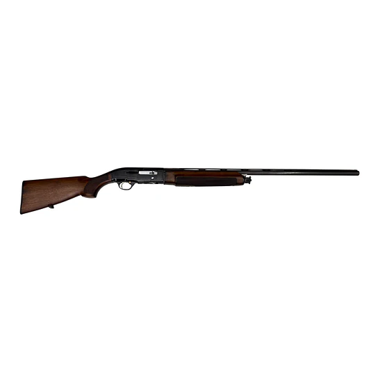 Pietro Beretta A303 cal.12 81cm - Image 1