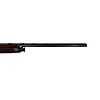 Pietro Beretta A303 cal.12 81cm - Image 5