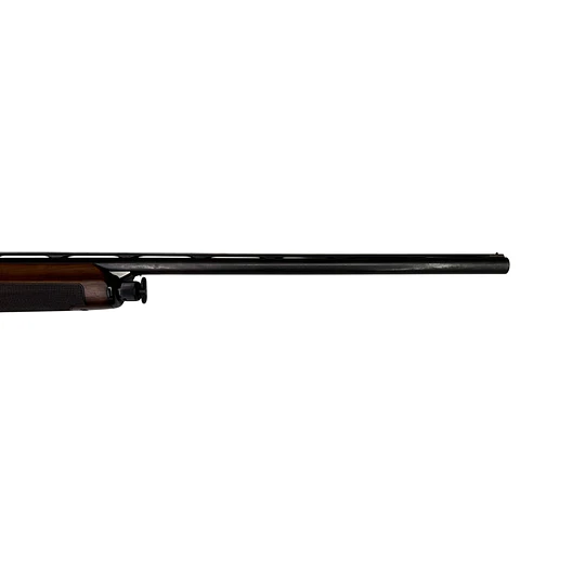 Pietro Beretta A303 cal.12 81cm - Image 5