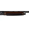 Pietro Beretta A303 cal.12 81cm - Image 4