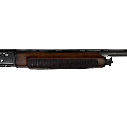 Pietro Beretta A303 cal.12 81cm - Image 4