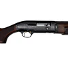 Pietro Beretta A303 cal.12 81cm - Image 3