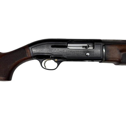 Pietro Beretta A303 cal.12 81cm - Image 3