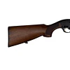 Pietro Beretta A303 cal.12 81cm - Image 2
