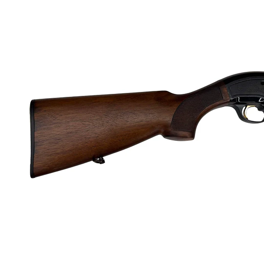 Pietro Beretta A303 cal.12 81cm - Image 2