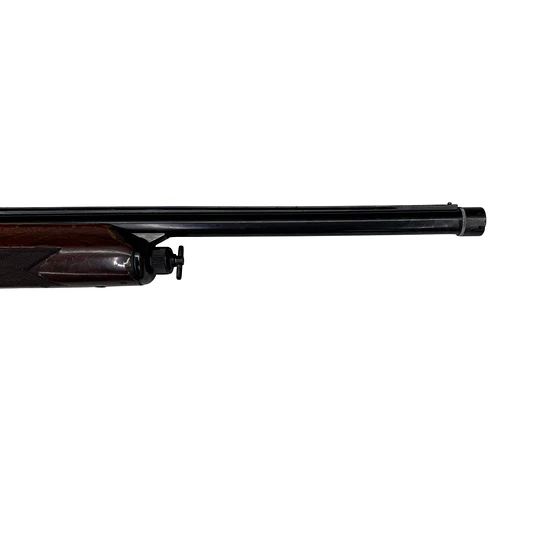 Breda cal.12 61cm - Image 5