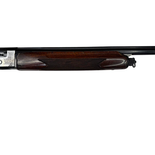 Breda cal.12 61cm - Image 4