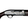 Breda cal.12 61cm - Image 3