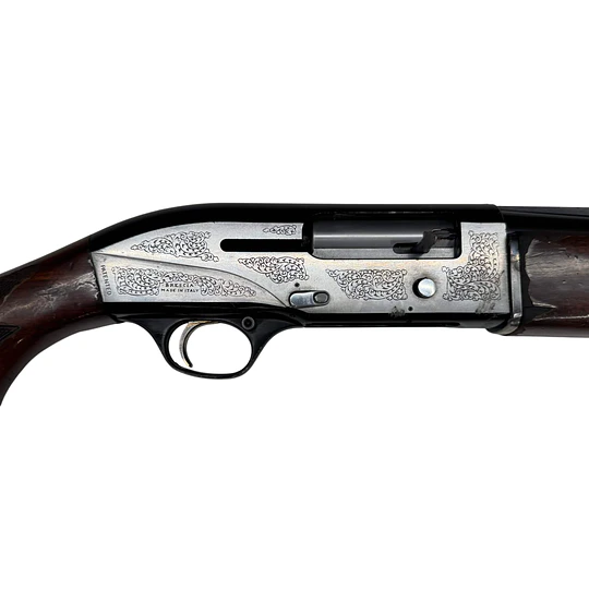 Breda cal.12 61cm - Image 3