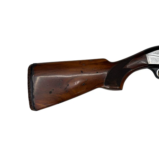 Breda cal.12 61cm - Image 2