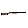 Miroku MK-38 Trap cal.12 76cm - Image 1