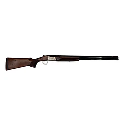 Miroku MK-38 Trap cal.12 76cm