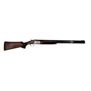 Miroku MK-38 Trap cal.12 76cm