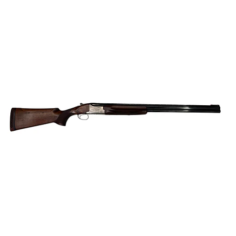 Miroku MK-38 Trap cal.12 76cm