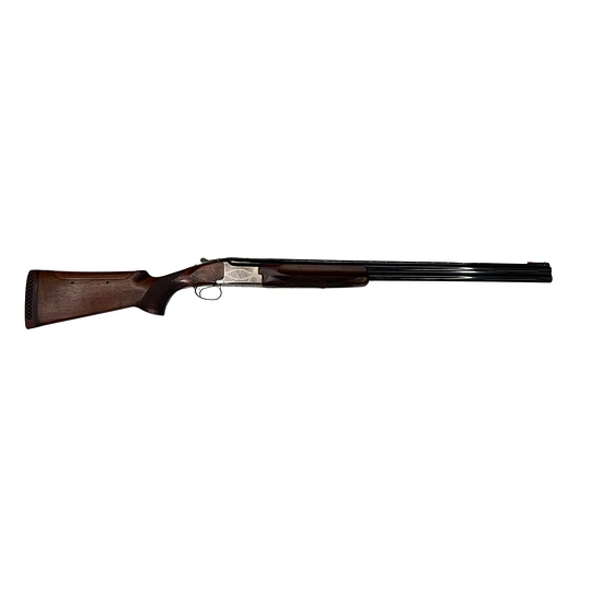 Miroku MK-38 Trap cal.12 76cm - Image 1