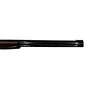 Miroku MK-38 Trap cal.12 76cm - Image 5