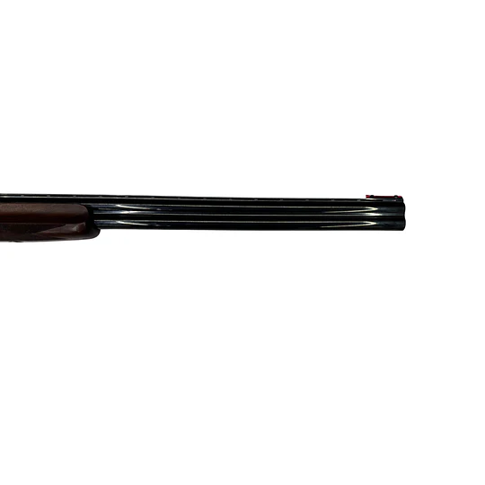 Miroku MK-38 Trap cal.12 76cm - Image 5
