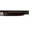 Miroku MK-38 Trap cal.12 76cm - Image 4