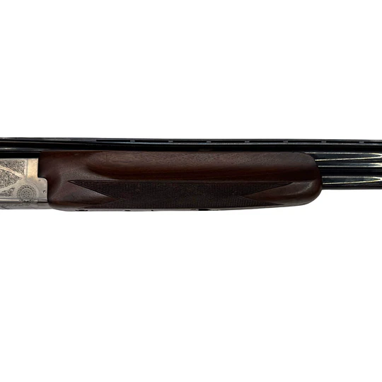 Miroku MK-38 Trap cal.12 76cm - Image 4