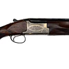 Miroku MK-38 Trap cal.12 76cm - Image 3