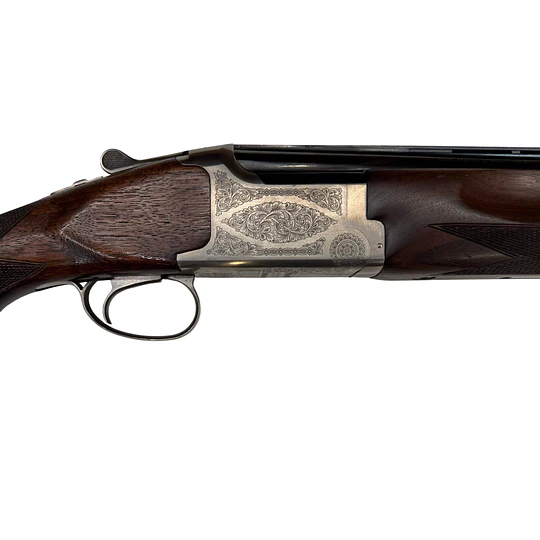 Miroku MK-38 Trap cal.12 76cm - Image 3