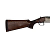 Miroku MK-38 Trap cal.12 76cm - Image 2