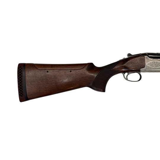 Miroku MK-38 Trap cal.12 76cm - Image 2