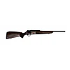 Pietro Beretta BRX1 cal.30 06 - Image 1