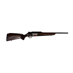 Pietro Beretta BRX1 cal.30 06