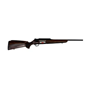Pietro Beretta BRX1 cal.30 06