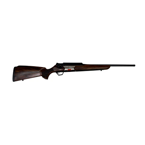 Pietro Beretta BRX1 cal.30 06