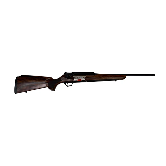 Pietro Beretta BRX1 cal.30 06 - Image 1