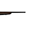 Pietro Beretta BRX1 cal.30 06 - Image 5
