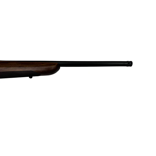 Pietro Beretta BRX1 cal.30 06 - Image 5