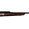 Pietro Beretta BRX1 cal.30 06 - Image 4