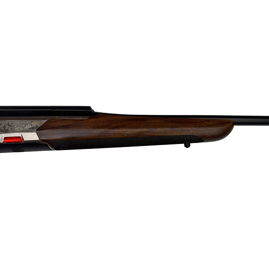 Pietro Beretta BRX1 cal.30 06 - Image 4
