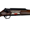 Pietro Beretta BRX1 cal.30 06 - Image 3