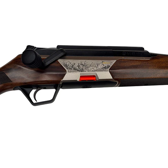Pietro Beretta BRX1 cal.30 06 - Image 3