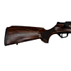 Pietro Beretta BRX1 cal.30 06 - Image 2