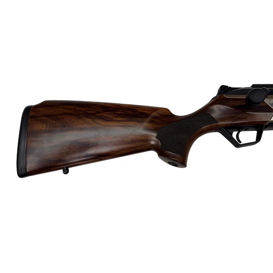 Pietro Beretta BRX1 cal.30 06 - Image 2