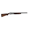 Benelli SL80 cal.12 66cm - Image 1