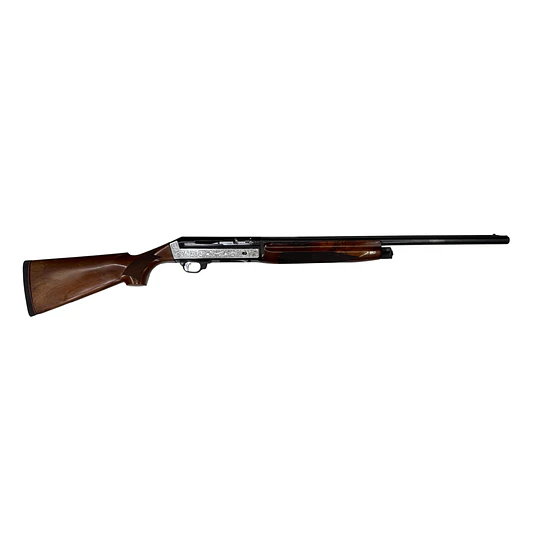 Benelli SL80 cal.12 66cm - Image 1